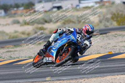 media/Mar-25-2024-Moto Forza (Mon) [[8d4319bd68]]/2-Advanced Group/Session 3 (Turn 4)/